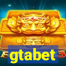 gtabet