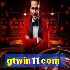 gtwin11.com