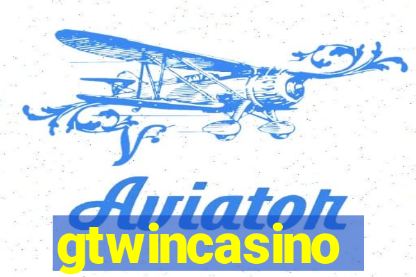 gtwincasino