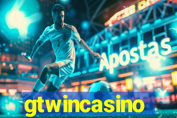 gtwincasino