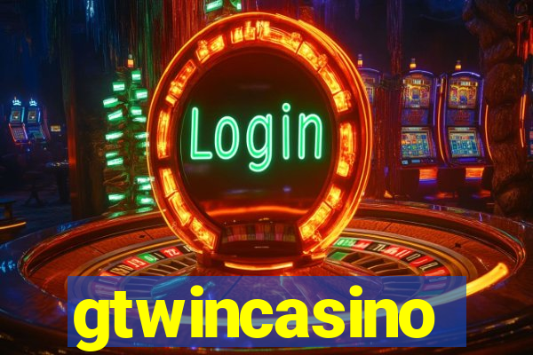 gtwincasino