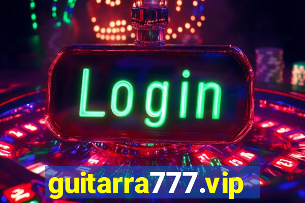 guitarra777.vip