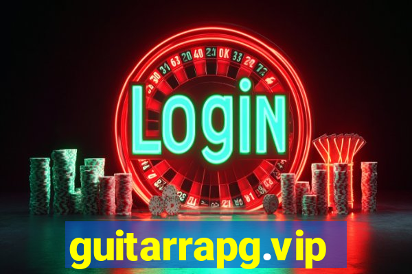 guitarrapg.vip