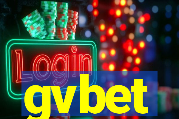 gvbet