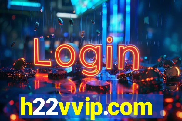 h22vvip.com