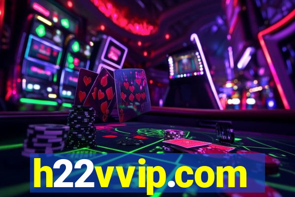 h22vvip.com