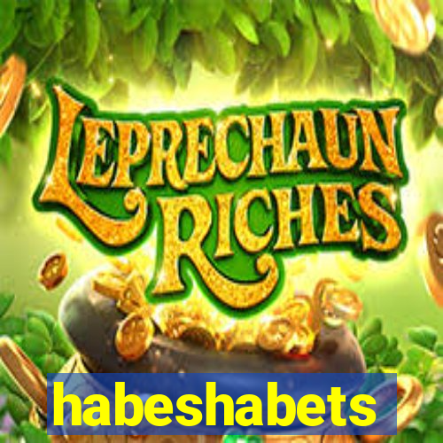 habeshabets