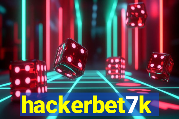 hackerbet7k