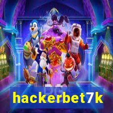 hackerbet7k