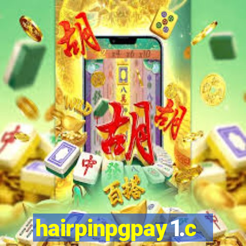 hairpinpgpay1.com