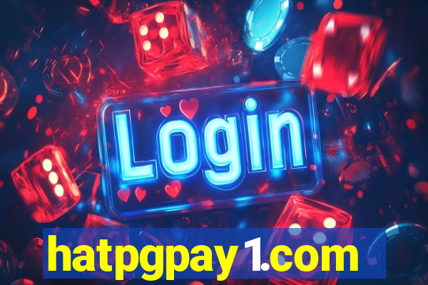 hatpgpay1.com