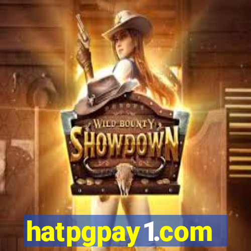 hatpgpay1.com