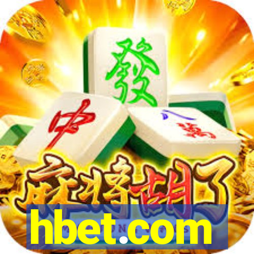 hbet.com