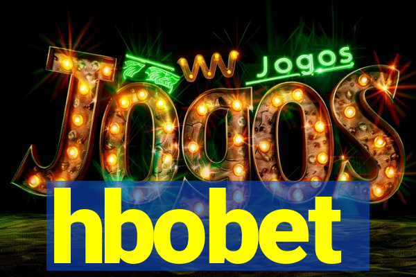 hbobet