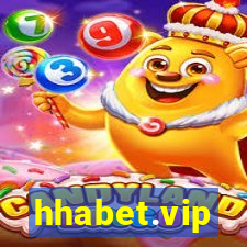 hhabet.vip