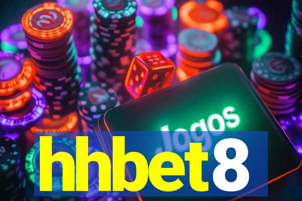 hhbet8