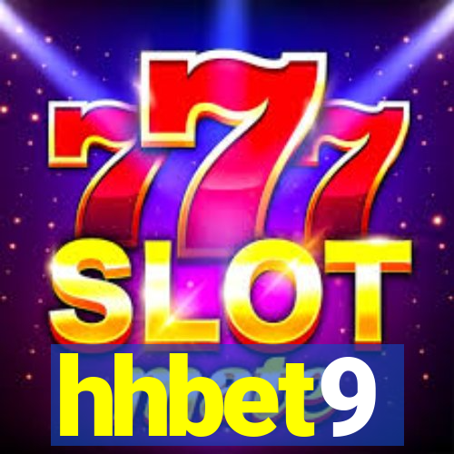 hhbet9