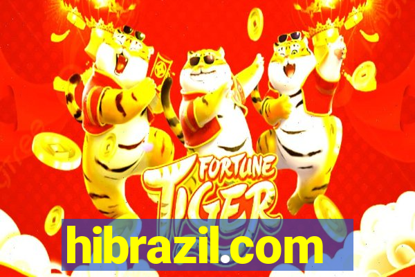 hibrazil.com