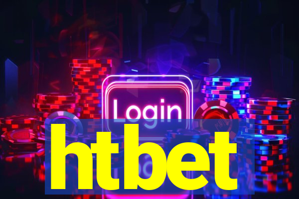 htbet