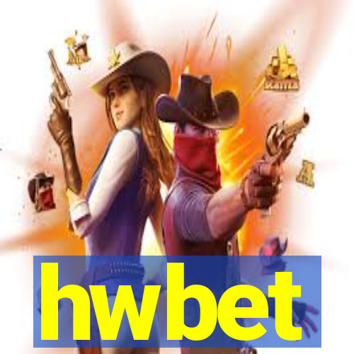 hwbet