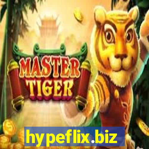 hypeflix.biz