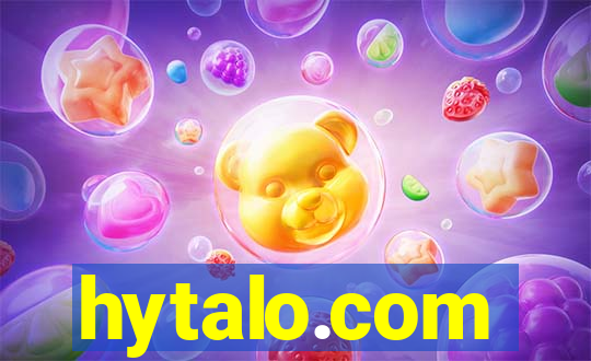 hytalo.com