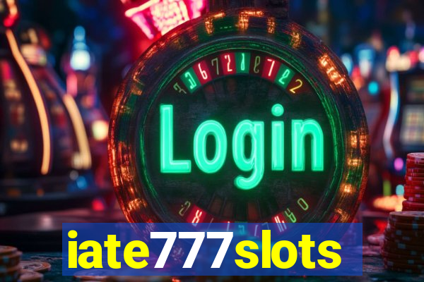 iate777slots