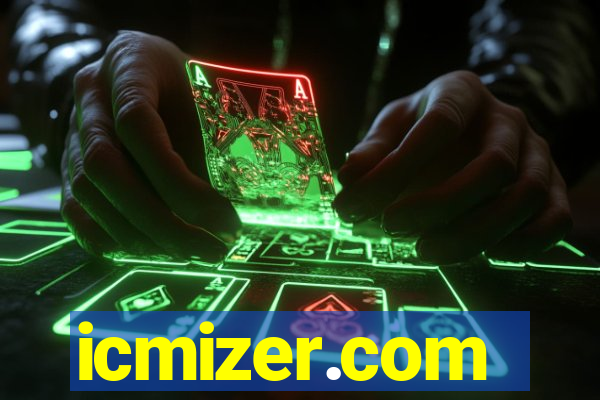 icmizer.com