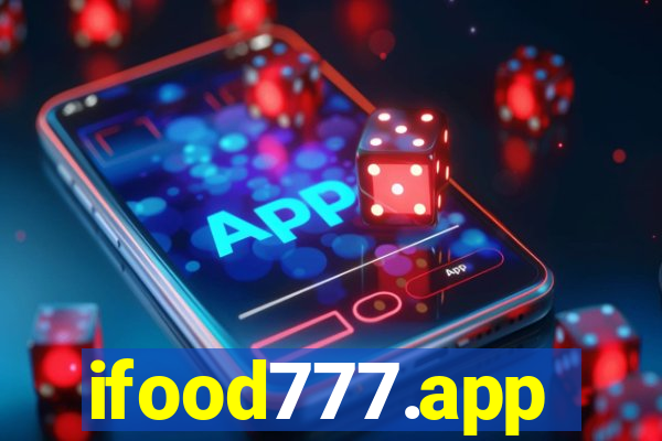 ifood777.app