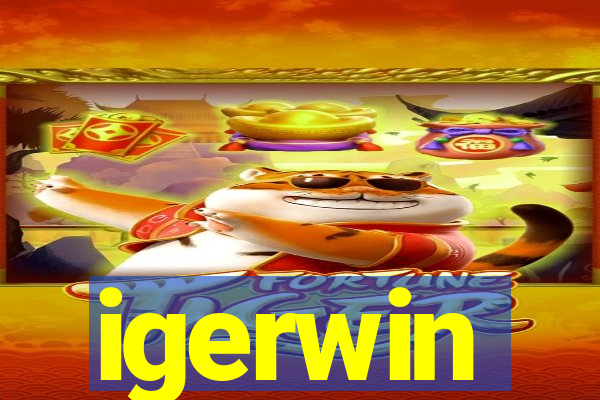 igerwin