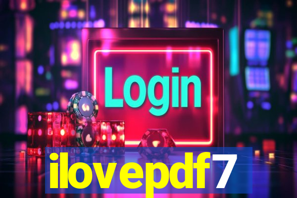 ilovepdf7