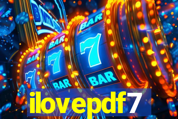 ilovepdf7