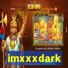 imxxxdark