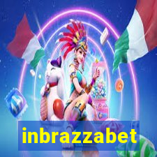 inbrazzabet