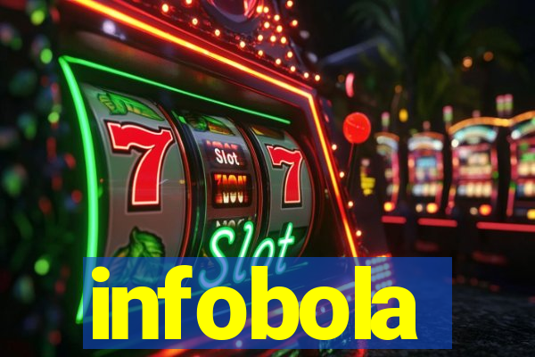 infobola