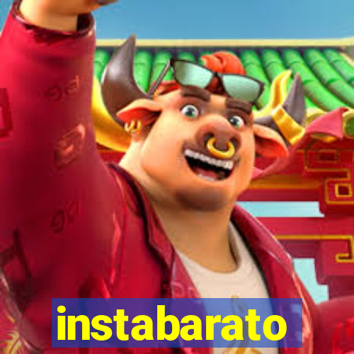 instabarato