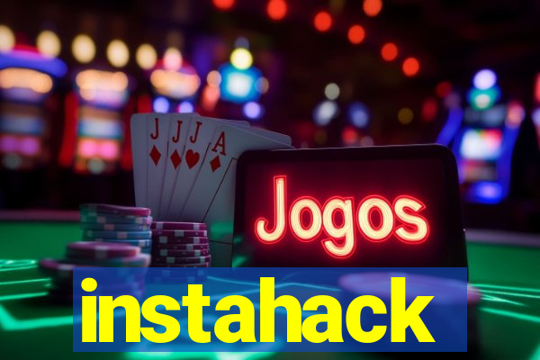 instahack