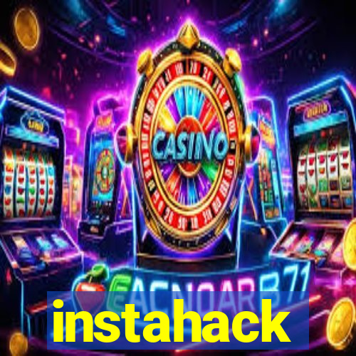 instahack