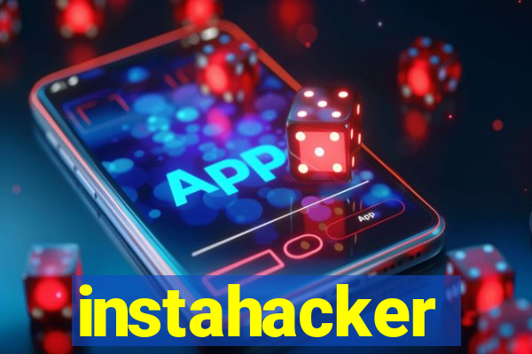 instahacker