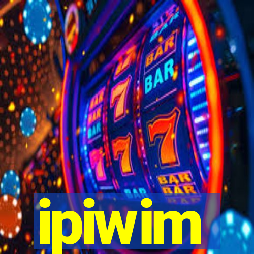 ipiwim