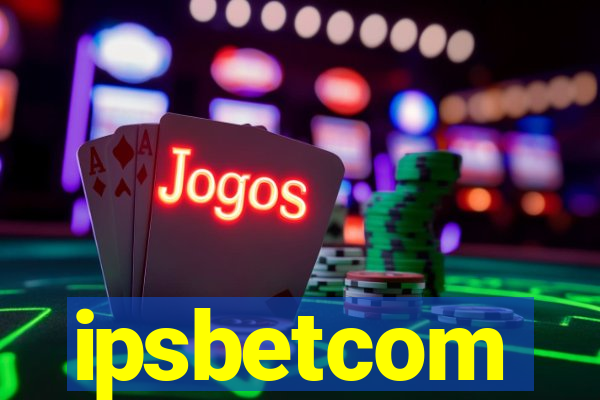 ipsbetcom