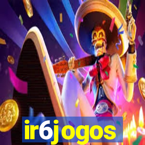 ir6jogos