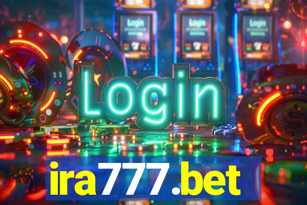 ira777.bet