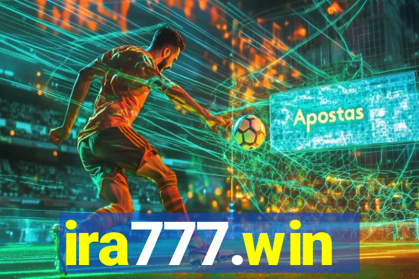 ira777.win