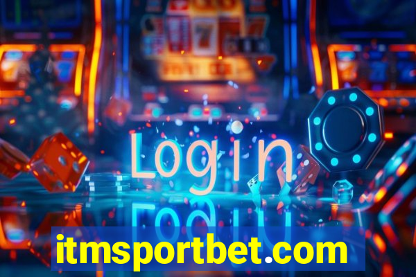 itmsportbet.com.br