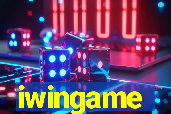 iwingame