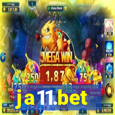 ja11.bet