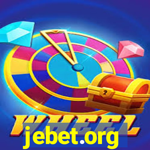 jebet.org