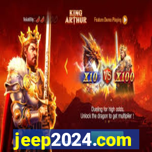 jeep2024.com