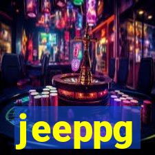 jeeppg